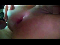 Play MP4 - Dei pro Gordinho e ele Gozou Dentro