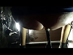 Play MP4 - Zena 27 3 23   Anal Excavation