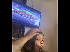 Play MP4 - Sexy ass angle of bfreakl06 giving me top