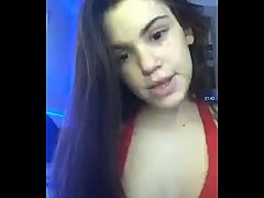 Play MP4 - Baile sexy de una chica y milf