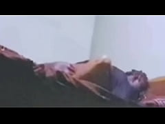 Play MP4 - J&rsquo;ai envie de toi pour me faire souffrir comme &ccedil;a