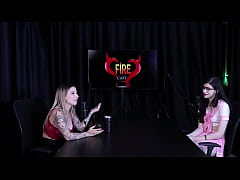 Play MP4 - VEJA A ENTREVISTA TRANSSEXUAL SAFADA E CHEIA DE PUTARIA COM A YUMI TRAP NO PORN CAST BRAZIL - PARTE 2 &lpar;WATCH ON&colon; SHEER&sol;RED&rpar;