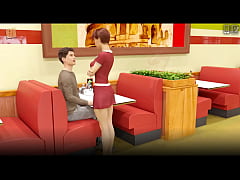 Play MP4 - University Of Problems 75