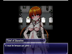 Play MP4 - Demons Roots - Parte 13 - Kumin