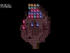 Play MP4 - Alguns homens velhos da vila planejam fazer algo com a minha amiga - Scars Of Summer - Happy Route - Parte 2