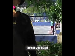 Play MP4 - Inspirate sobre el amor y la vida &num;elchicletv &num;inspiracion &num;comparte &num;chiclenoticias &num;familia &num;apoyomutuo &num;atrevidoypegajo&period;&period;&period;