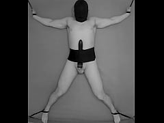 Play MP4 - experiment&colon; overstimulation