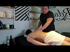 Play MP4 - 277 - Massagem mutua no Homem trans
