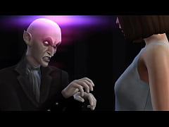 Play MP4 - SimXStory - Invasion - Episode 2