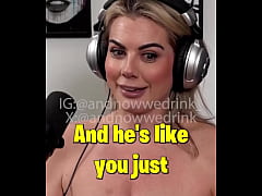 Play MP4 - Who else can&rsquo;t wait to get home and fuck their partner&quest; AndNowWeDrink