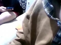 Play MP4 - V&iacute;deo de verificaci&oacute;n