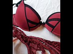 Play MP4 - Malina - update &num;15 - Nov 02&comma; 2024