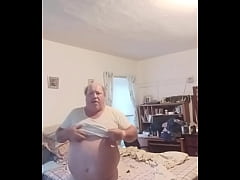 Play MP4 - &quest;my self love