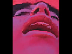 Play MP4 - Qu&eacute; rico gime mi chola - CHIBOLA ARRECHA