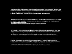 Play MP4 - SYLVIAGB IS HAVING FUN WITH REAL BBC & GANGBANG