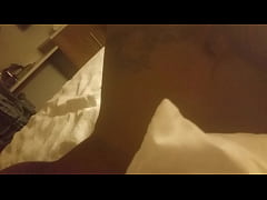 Play MP4 - JJWatwork3