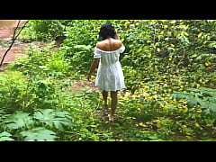 Play MP4 - He jerks off his little cock on my videos&period; I came and jerked off his dick myself&period;