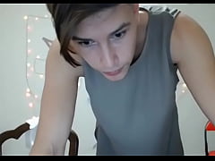 Play MP4 - Twink amateur