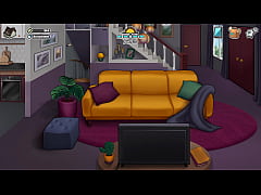 Play MP4 - Complete Gameplay - Life in Woodchester&comma; Part 3