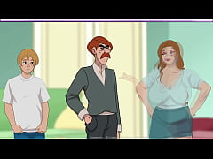Play MP4 - Complete Gameplay - The Secret of the House 2&comma; Part 14