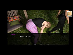 Play MP4 - Dusklight Manor 47