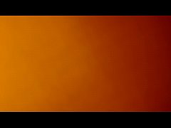 Play MP4 - Arrombando o cusao com Plug Anal 8 cm diametro