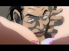 Play MP4 - Tsuma netori 2