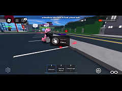 Play MP4 - Combat porn