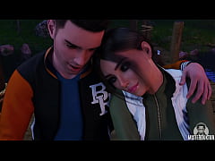 Play MP4 - BEING A DIK &num;323