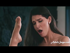 Play MP4 - Trans & Cis Girls Team Up To Make Their Exes Jealous - Ameena Green&comma; Zariah Aura