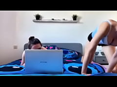 Play MP4 - Briseida Myers y Malafalda se conocen a fondo