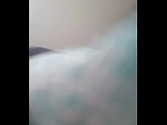 Play MP4 - Can i suck your cock before my boyfriend gets home