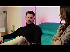 Play MP4 - Caught In My Own Secret&comma; How Far Will I Go&quest;