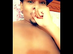 Play MP4 - Free &lpar;2&rpar;