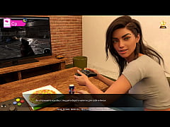 Play MP4 - Complete Gameplay - Wings of Silicon&comma; Part 5