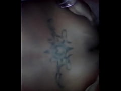 Play MP4 - muy trucho