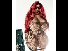 Play MP4 - BBW Indian Sex Doll Giant Tits Monster Ass Thick As-Fuck Desi Sex Doll Highest Quality Cheap Fuck Doll