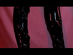 Play MP4 - honor &bull; serve &bull; obey