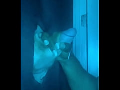 Play MP4 - - &num;97