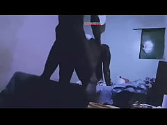 Play MP4 - Maman en levrette