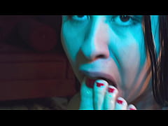 Play MP4 - Feet With Honey Taste