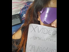 Play MP4 - V&iacute;deo de verificaci&oacute;n