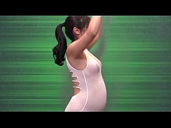 Play MP4 - Aerobicise pregnant 2017