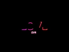 Play MP4 - Avec la belle Elie Maxdan nous t'avons r&eacute;serv&eacute; un petit JOI coquin & lesbien &period;&period;&period;