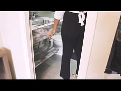 Play MP4 - Corretora de Im&oacute;veis D&aacute; Brinde Especial aos Clientes