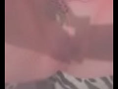 Play MP4 - 0607110046 &lpar;1&rpar;