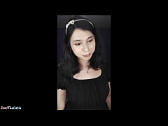 Play MP4 - DaniTheCutie shows off her stunning body and squirts for you at the end