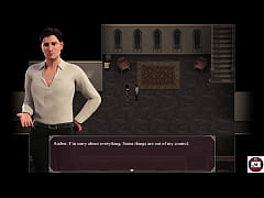 Play MP4 - Lust Epidemic - &lpar;PT 05&rpar; - &lbrace;NLT MEDIA&rcub;