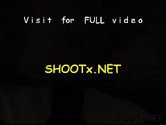 Play MP4 - Appealing brunette Tanya adores hardcore sex