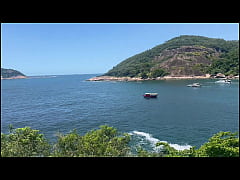 Play MP4 - Compilado de gostosas na praia esposa heyya e suas amigas elocardone&comma; lunna geek e Nanda ranga brincando gostoso &excl; Assine o red ou sheer para conte&uacute;dos completos &excl;